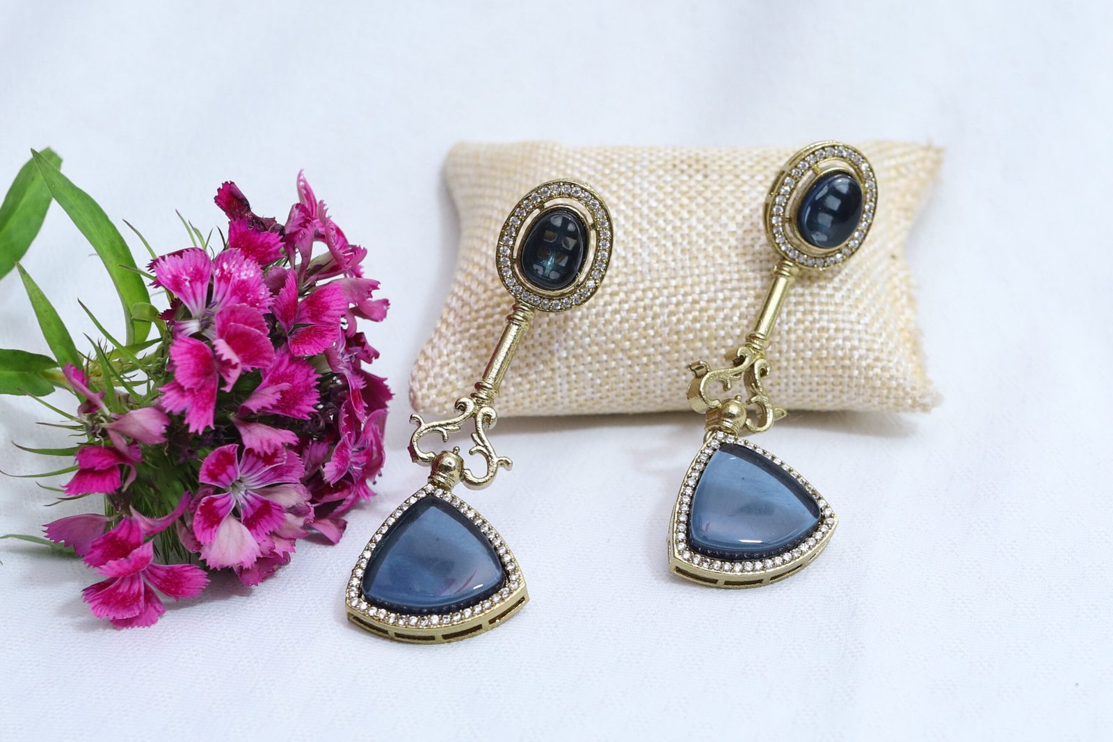 Regal shadow drops - Image 3