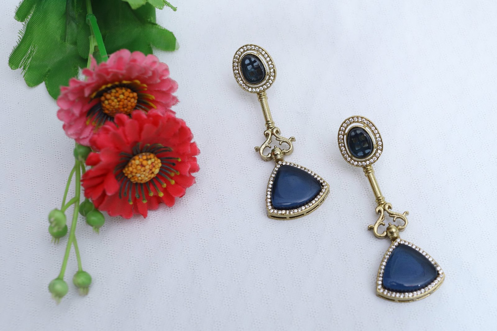 Regal shadow drops - Image 2