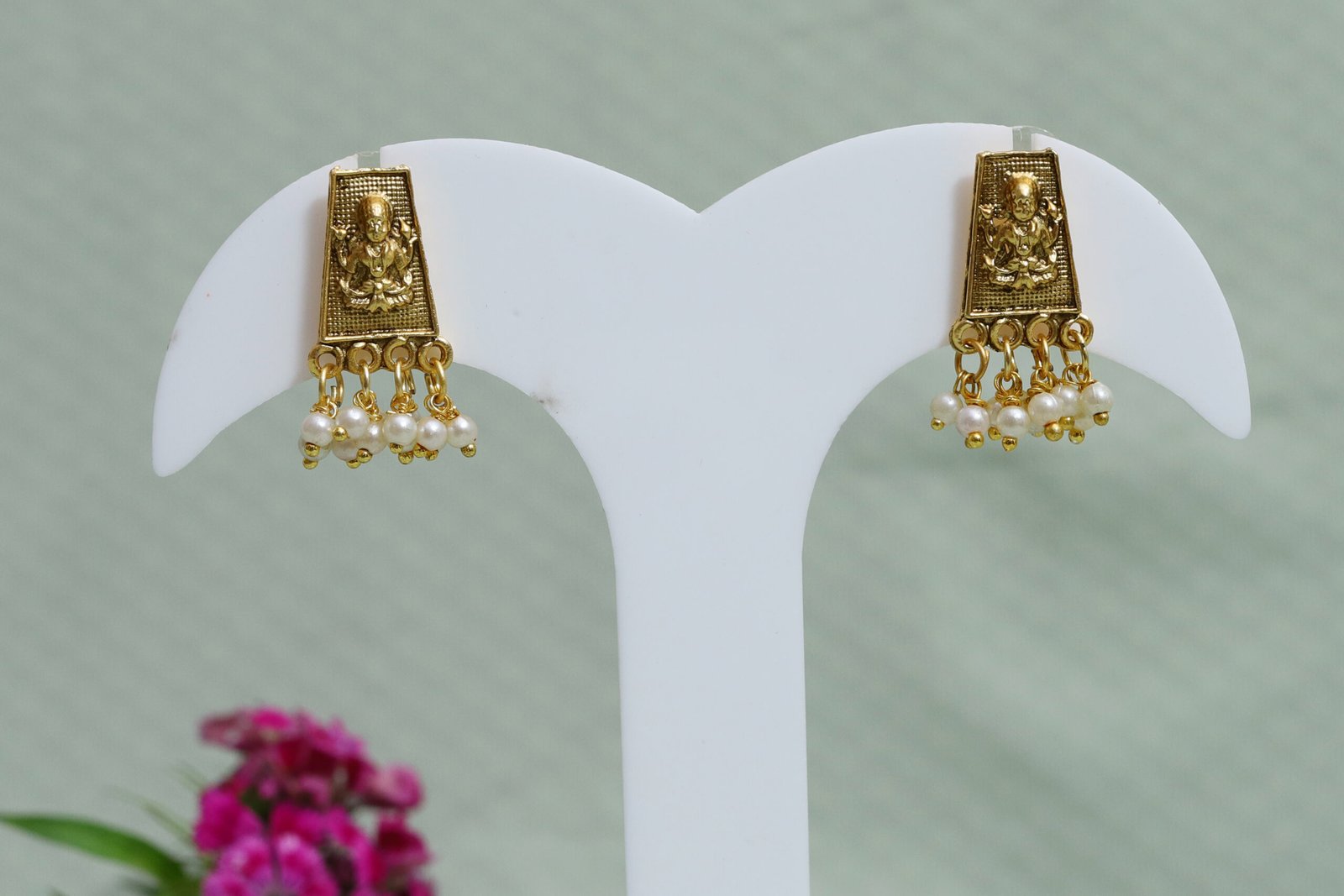 Zarika Heritage Set - Image 3