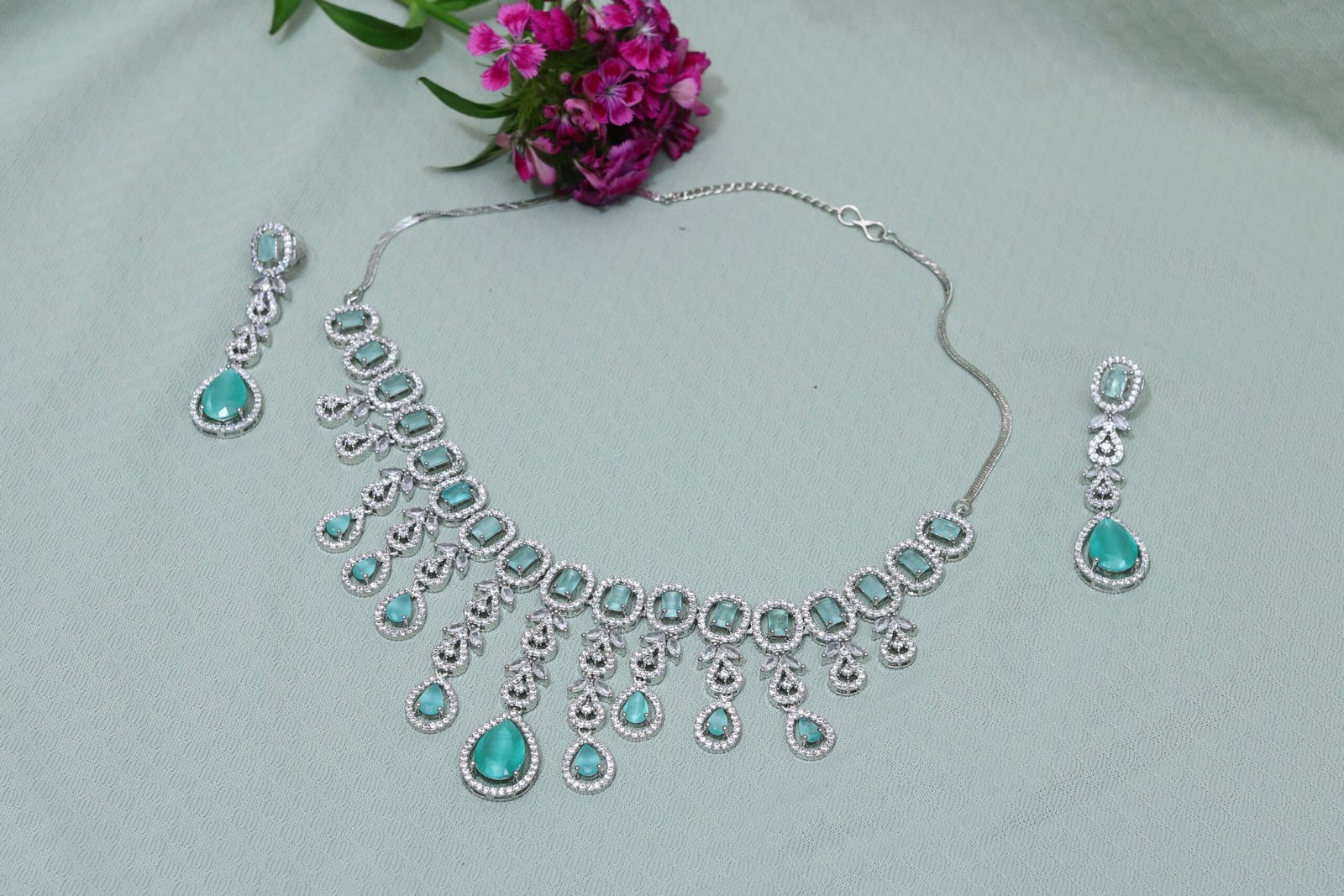 Riwayat Emerald Set - Image 2