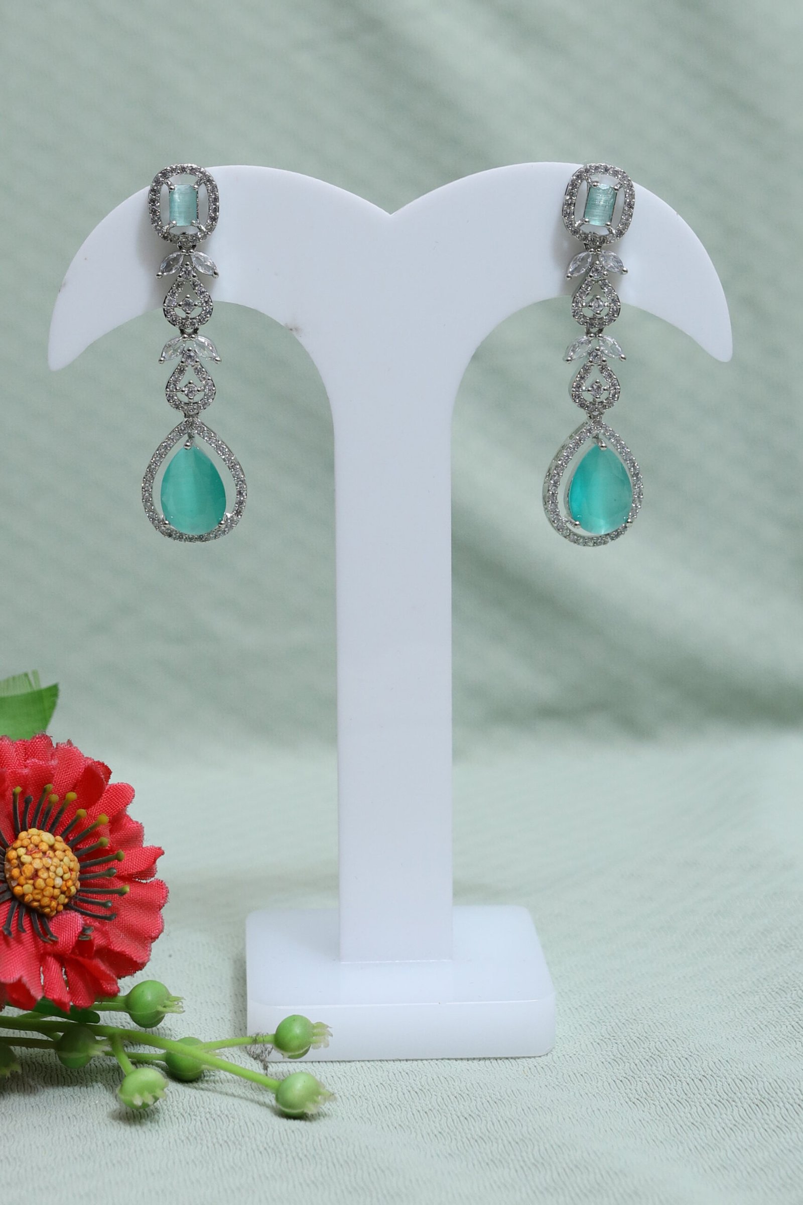 Riwayat Emerald Set - Image 3